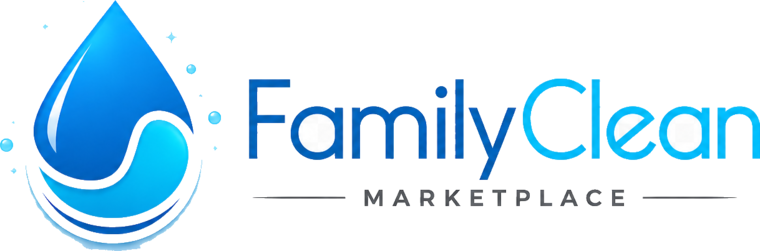 familyclean.sk